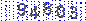 This Is CAPTCHA Image