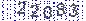 This Is CAPTCHA Image