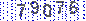 This Is CAPTCHA Image