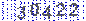This Is CAPTCHA Image