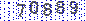 This Is CAPTCHA Image