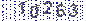 This Is CAPTCHA Image