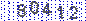 This Is CAPTCHA Image