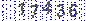This Is CAPTCHA Image