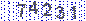 This Is CAPTCHA Image