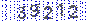This Is CAPTCHA Image
