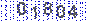 This Is CAPTCHA Image